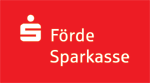 Förde Sparkasse